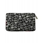 Pouches