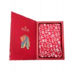 Pouches
