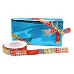Tapes & Ribbons