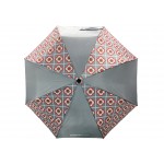 Umbrellas