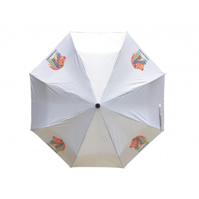 Umbrellas