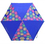 Umbrellas