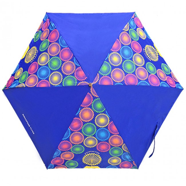 Umbrellas