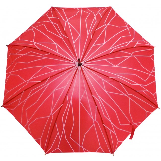 Umbrellas