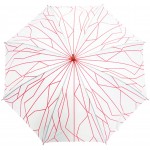 Umbrellas