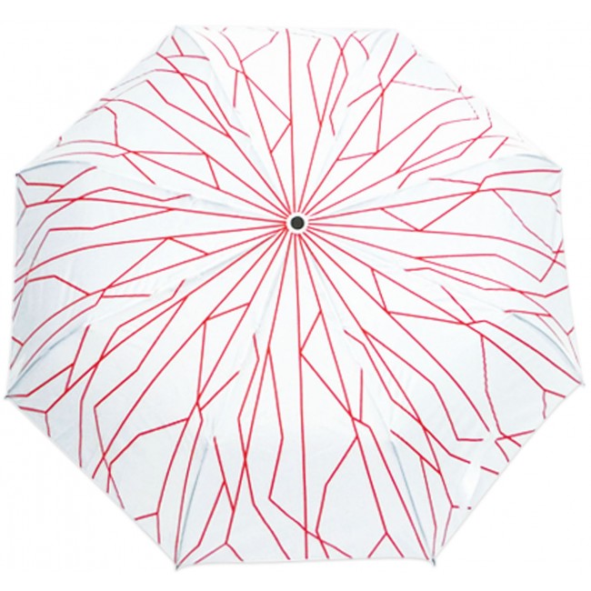 Umbrellas